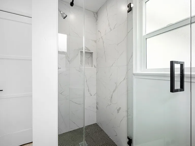 312 W Cedar Ave — Photo 10