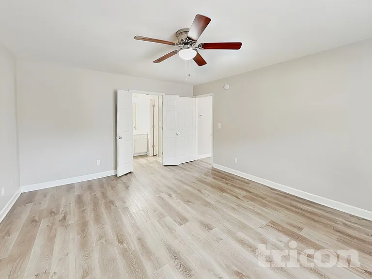 3224 Cotton Grove Run — Photo 6