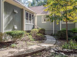 1803 Falls Church Rd, Raleigh, NC 27609