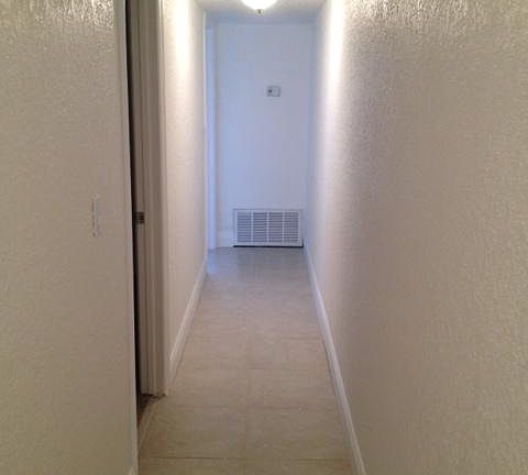 5th image of 1170 S Patrick Dr APT 8