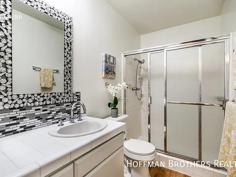 1419 Cardiff Ave #2 — Photo 11