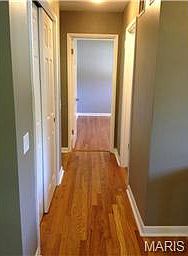 5th image of 808 Barby Ln