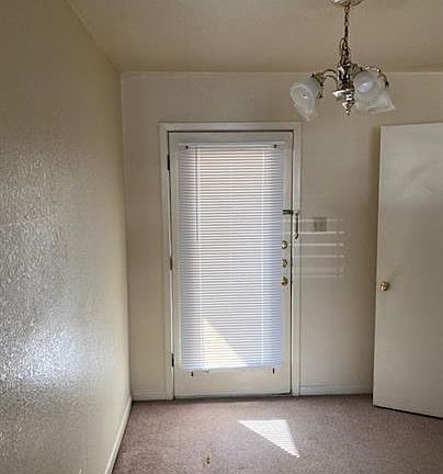 4th image of 1200 Monroe Loop