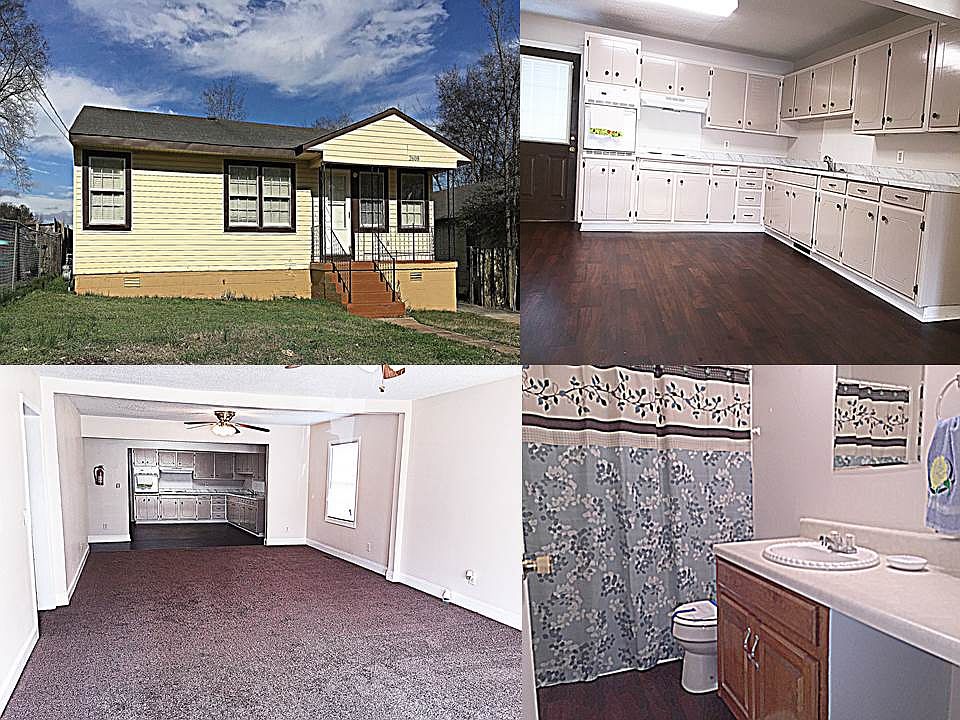 1st image of 2803 Barbara Dr NW