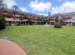 3081 NW 47th Ter APT 312, Fort Lauderdale, FL 33313