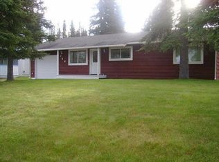 259 Sunrise Ct, Soldotna, AK 99669