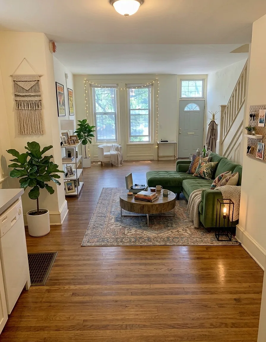 6 bed, 1575 sqft, $5,410 — Photo 2