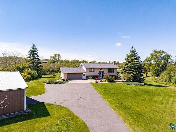 2nd image of 4881 Lavaque Rd