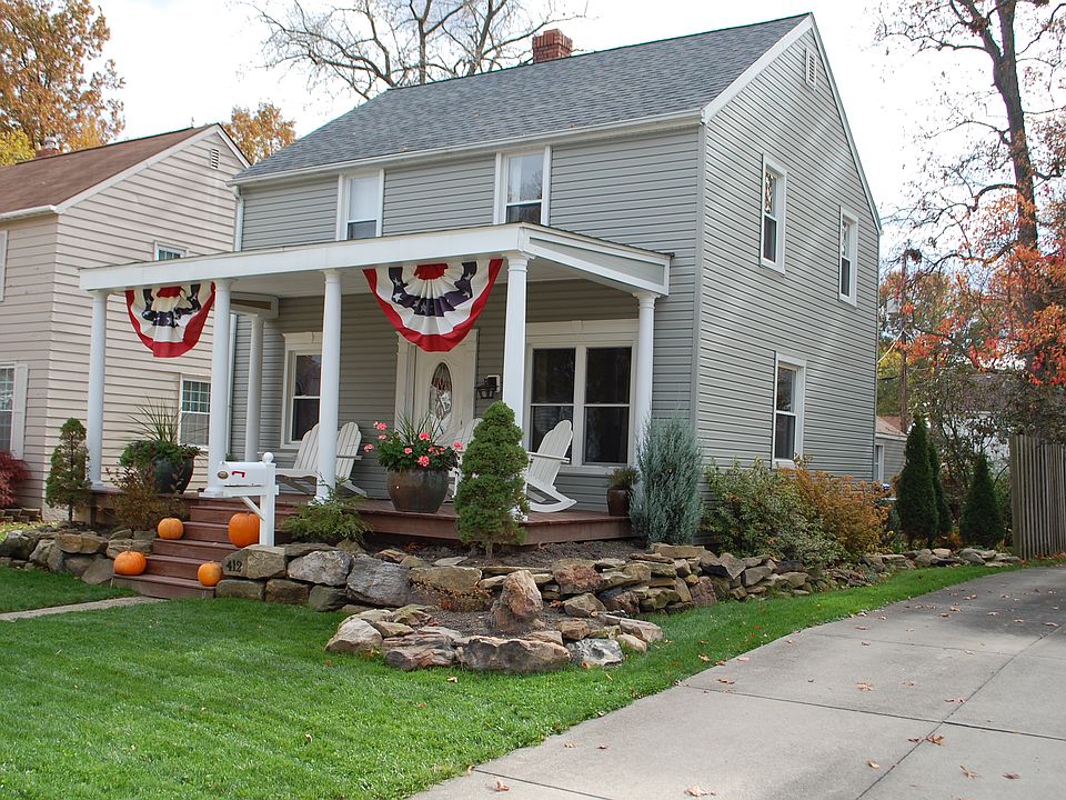 1st image of 412 Hayes Ave