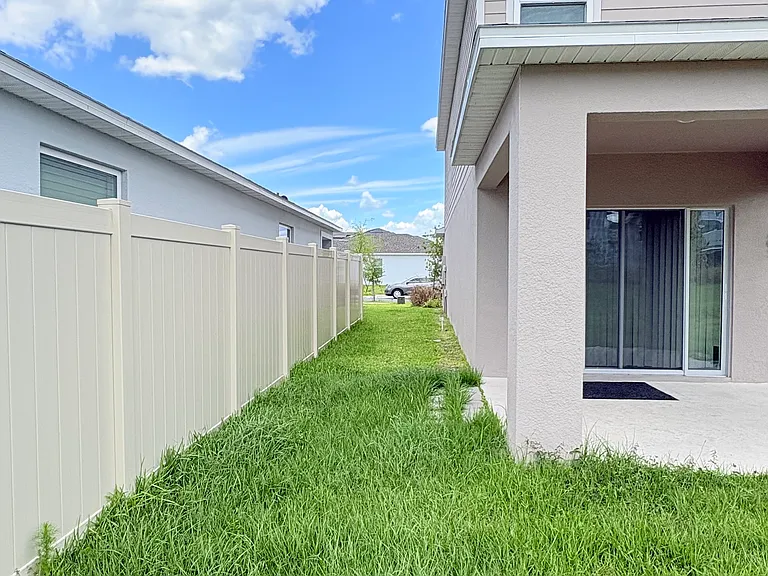 5746 Le Marin Way #5746 — Photo 22