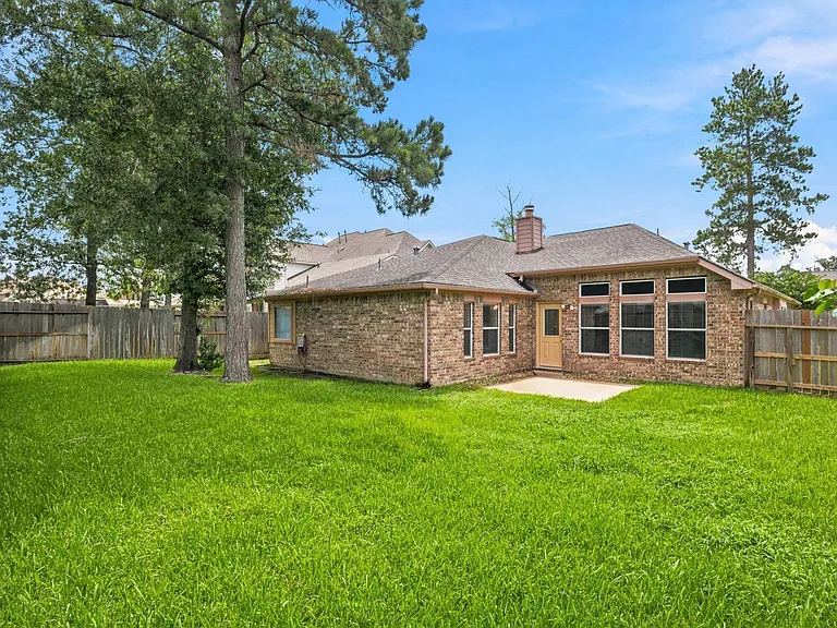 24815 Corbin Gate Dr — Photo 30