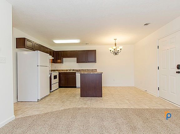 4th image of 5204 Sterlington Dr