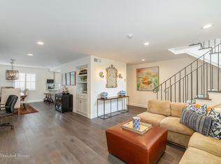 613 South Broadway, Redondo Beach, CA 90277