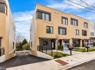 265 Delmar St #B, Philadelphia, PA 19128
