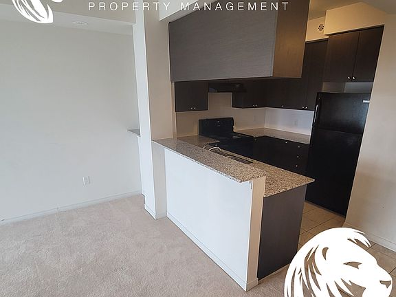 4th image of 50 Sky Harbour Dr #209