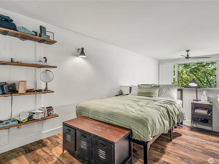 1000 Union St #401 — Photo 14