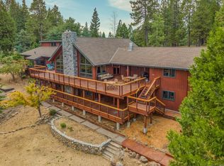 1068 Grizzly Way #23/304, Arnold, CA 95223