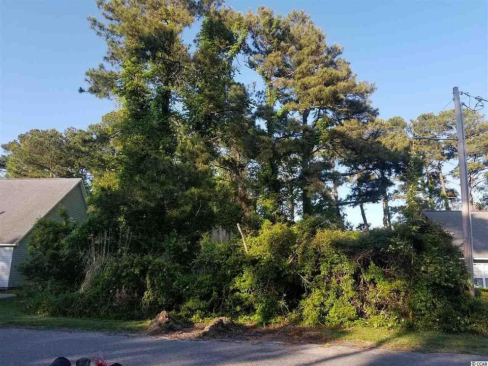 1st image of 608 23rd Ave N