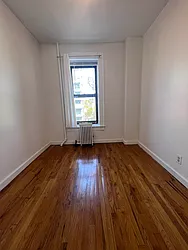 Rented by Heller Organization