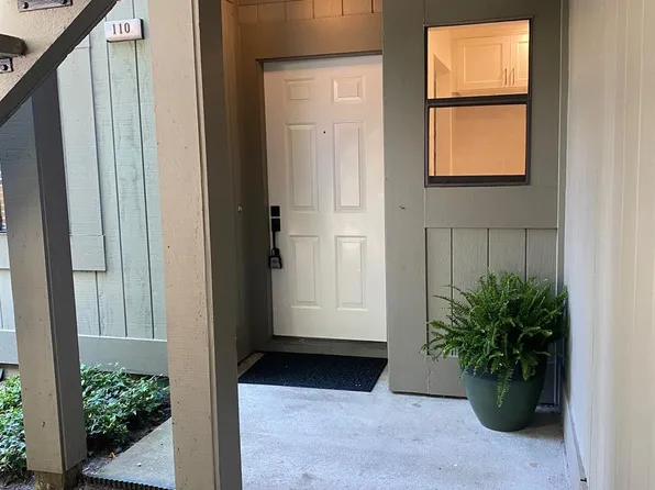 110 Oriole Circle, Novato, CA 94949