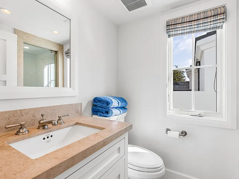 514 1/2 Fernleaf Ave #B — Photo 56