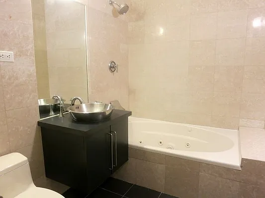Rented by Owner | media 1