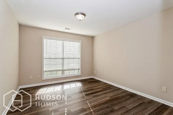 426 Madison Ave — Photo 14