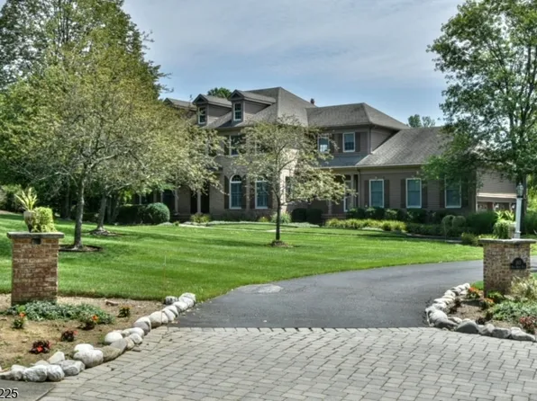 365 Mine Brook Rd, Bernards Twp., NJ 07931