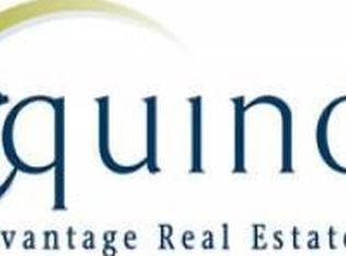 6022 Beverly Hills Rd, Coopersburg, PA 18036