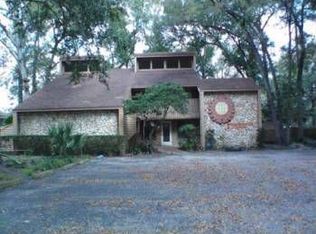 711 Ballard St, Altamonte Springs, FL 32701