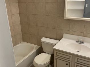15412 Maple Park Dr APT 19, Maple Heights, OH 44137