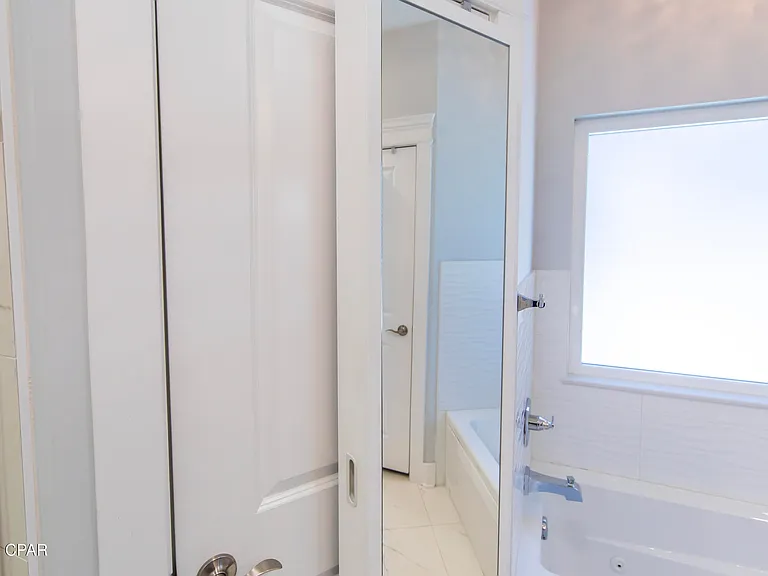 98 Pura Vida Ct — Photo 25