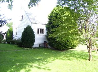 301 Center St, Belle Vernon, PA