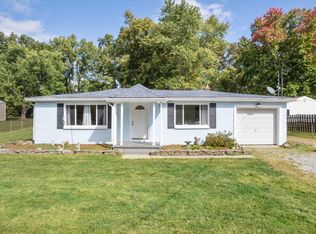 1120 Will O Ee Dr, Amelia, OH 45102