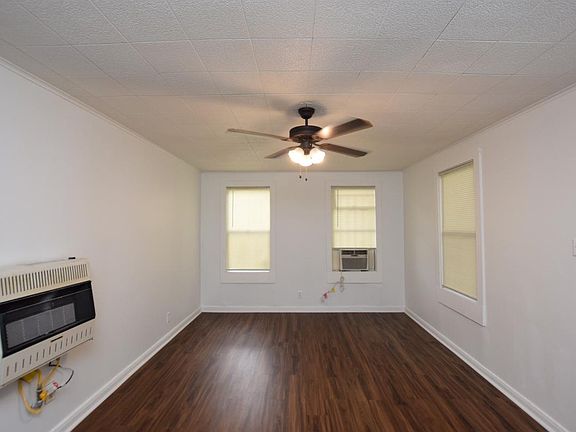 4th image of 1605 13th St