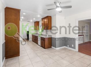 2905 Garfield Ave, Carmichael, CA 95608