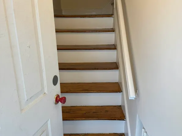 61-35 224th Street image 11 of 11