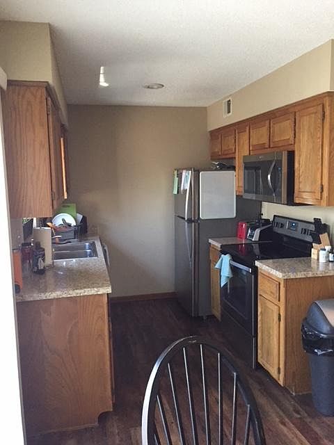 2nd image of 13537 Midland Dr