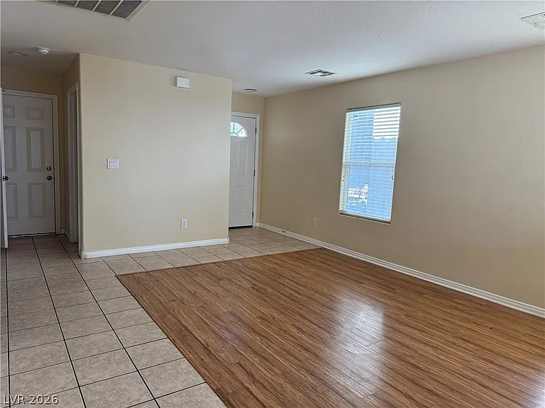 7417 Reynard Fox Pl — Photo 2