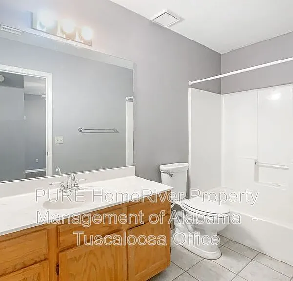 2751 Meadowlark Ln — Photo 12