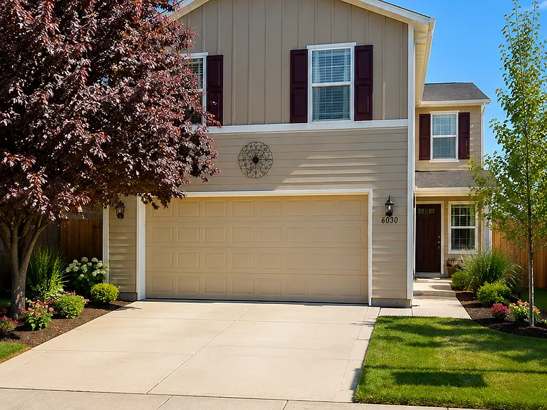9376 W Hearthside Dr — Photo 2