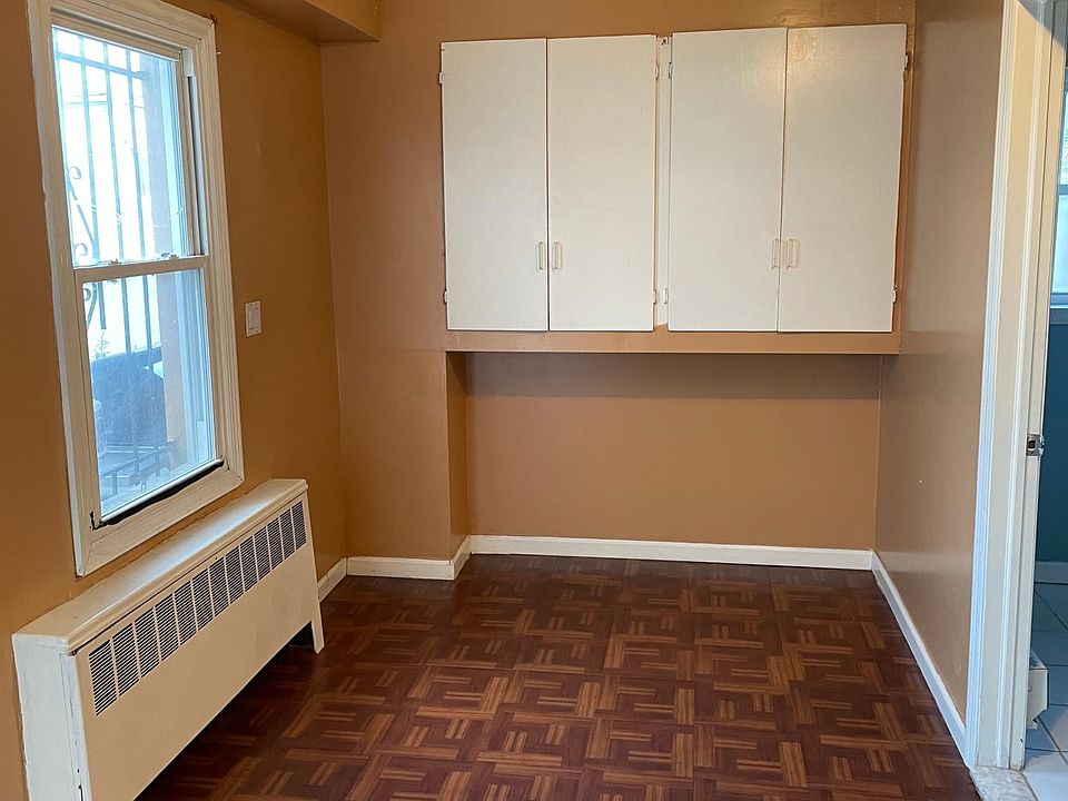 1st image of 1009 Arnow Ave