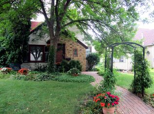 2080 Watson Ave, Saint Paul, MN 55116