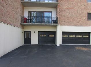5328 Landau Dr APT 44, Dayton, OH 45429