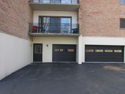 5328 Landau Dr APT 44, Dayton, OH, 45429