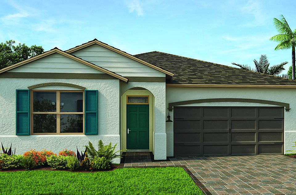 CLIFTON Oak Leaf PreserveFreedom Homes by D.R. Horton North