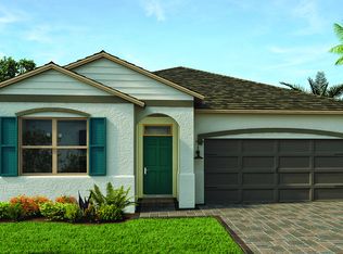 95 Huntington Pl, Ormond Beach, FL 32174