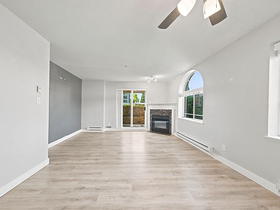 3rd image of 2380 Shaughnessy St #102
