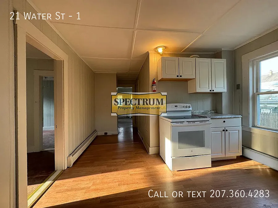 2 bed, $1,250 — Photo 3