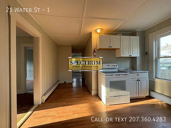 3rd image of 21 Water St #1